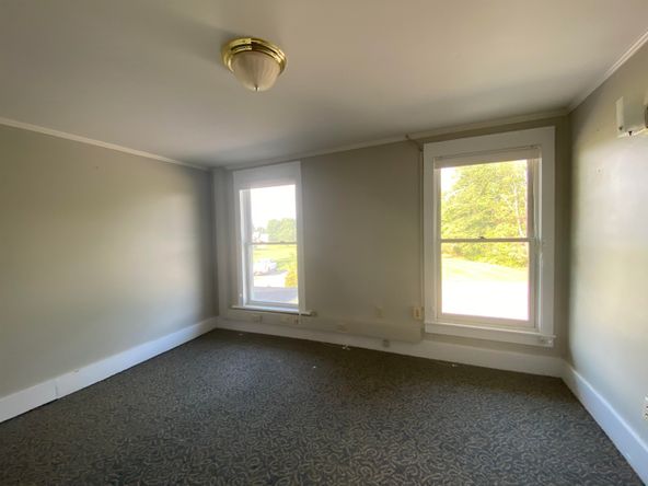2853 US Route 5, Derby, VT 05829